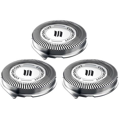 Ersatzteil - Rasierserie 3000 SH30 -  - PHILIPS