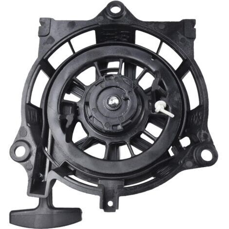 Rasenmäher-Rücklaufstarter für Honda GCV135, für GCV160, GCV190, GC135, GC160, 28400-Z0M-801, 28400Z0M801, Ersatzteile