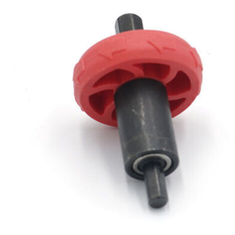 Rasenmäherstarter, Elektromotoradapter, Rasenmäherstarter, Rücklaufstarter, Gartenmäher für Rasenmäher, sonstige Ersatzteile