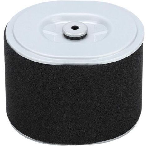 Gx390 Luftfilter Afze18 Luftfilter Af Ze28 Luftfilter Gx390 Motor Gx390 294 Hochdruckreiniger-Teile, Rasenmäher-Luftfilter-Ersatzzubehör für Hond-Motor