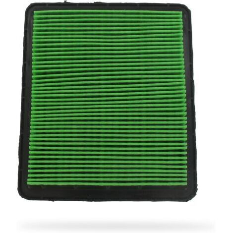 Geeignet für Rasenmäher-Luftfilter – Original-Ersatzteil 17211-ZL8-023, GCV160 190