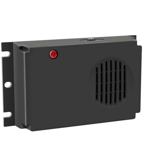 Ultraschall-Mäuseabwehr für Zuhause und Auto, elektronischer Mäuseabwehr, Autoabwehr, Lagerabwehr, Mäuseabwehr, Nennfrequenz 12 – 25 K (HZ)