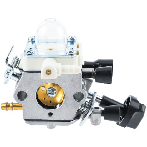 Vergaser C1M-S261B 4241-120-0616 für Gebläse-kompatible Modelle BG86 - ANDERE