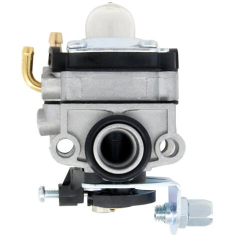Universalvergaser für Rasenmäher, kompatibel mit GX31, GX22, FG100, 16100, ZM5, GCA91 – ANDERE