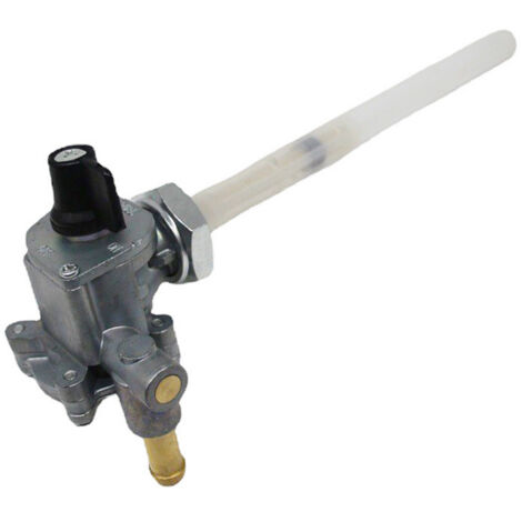 Kompatibler Kraftstoffschalter für 750-cm³-Motorräder – Ersatzteil 16950-MEG-023-OTHER (1/4)