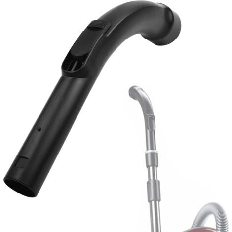 1 Stück für Miele Staubsaugergriff S2110 S501 S524 Zubehör 5269091-AUTRES (1/5)