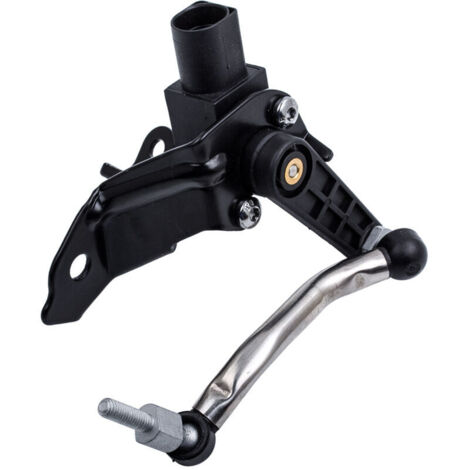 Niveausensor Vorne Links für Audi A4 A5 RS4 RS5, 8K0941285P, Originalersatzteil (1/4)
