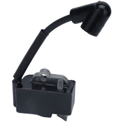 Zündspulenmodul für FS40/FS56 Freischneider, 41444001316, Ersatzteil Rasenmäherteile