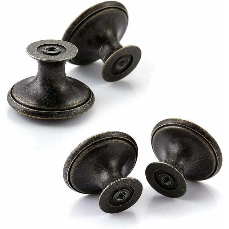 7 Pezzi Pomelli Per Cassetti In Ceramica A Forma Di Zucca Pomelli Per Mobili Per Cassetti E Armadietti Della Cucina Colori Misti Ymyny 87854315