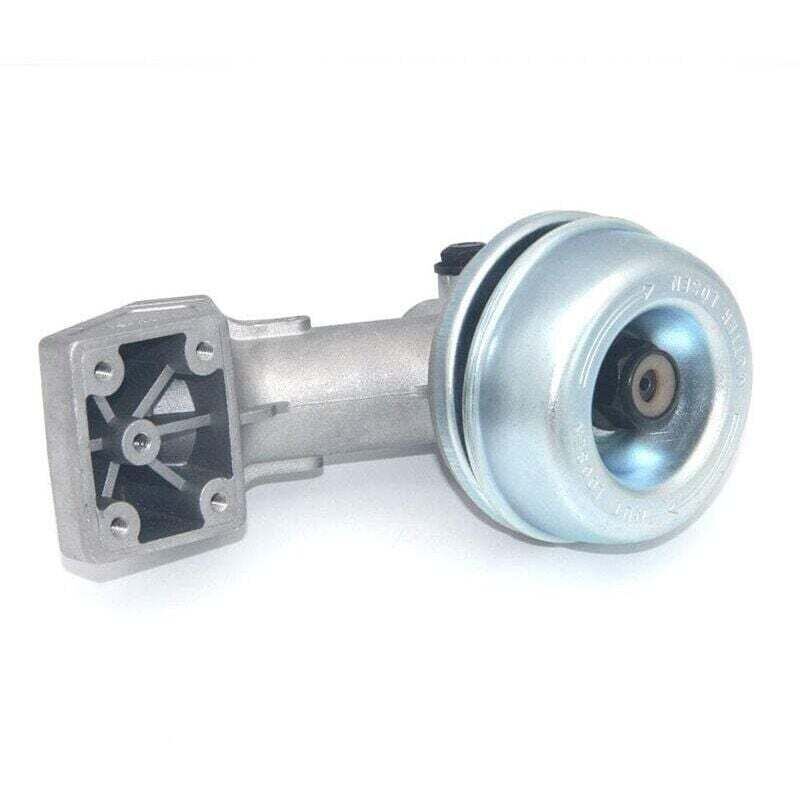 Testa Scatola Ingranaggi Compatibile Con Decespugliatori STIHL FS55, FS80, FS90, FS94 E Simili - Foto 3