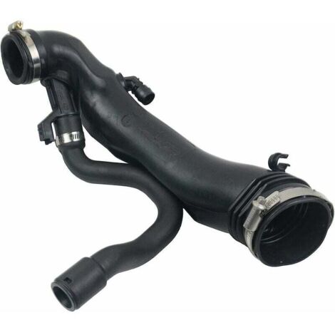 Condotto Aspirazione Aria Jaguar XF XJ X250 8X23-9