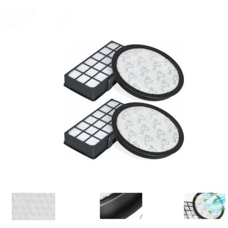 Rowenta tubo flessibile flex Silence Force RO4520 RO4762 RO4662 RO45