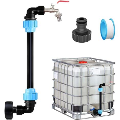 rubinetto-a-collo-di-cigno-per-serbatoio-ibc-1000-litri-kit-di
