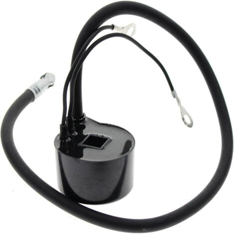 10 Pezzi BU931T BU931 - Driver Alta Tensione, Bobina Di Accensione, TO-220