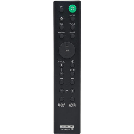 TELECOMANDO X SONY RM-827 RM827 - Prodotti