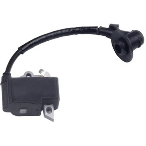 BOBINA DI ACCENSIONE Per Hyundai Kia Delphi Gn10633-12B1 EUR 47,90