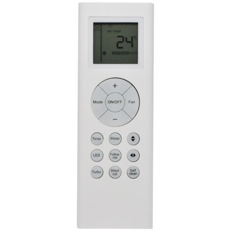 New Original RG15C/E AC Remote Control Fit For Toshiba Room Window Air New Original RG15C/E AC Remote Control Fit For Toshiba Room Window Air