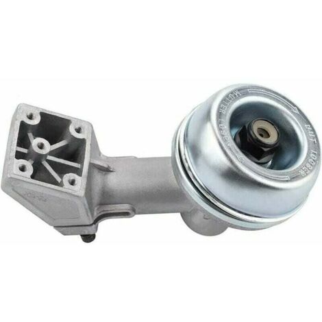 Carburatore , carburatore per Stihl FS87 FS90 FS100 FS110 HT100 HT101