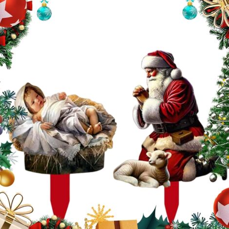 Giochiamo A Natale Con Elfi E Folletti Albero Di Natale In Feltro Fai