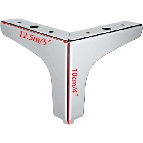 PULITUO Trapano Avvitatore Batteria, Trapano a Percussione 12V, 2 PULITUO Trapano Avvitatore Batteria, Trapano a Percussione 12V, 2