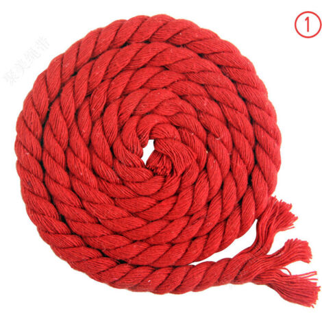 Esnado Corda In Pelle Rotonda Intrecciata 3 Mm – Vera Pelle Bovina, Conciata Al Vegetale, Rosa, Lunghezza A Scelta