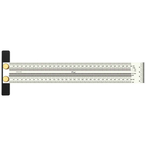 VEVOR Dima per Cerniere 35/26 mm Kit di Strumento per Installazione