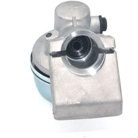Testa Ingranaggio Per Decespugliatori Stihl FS55R FS56 FS70R &ndash; Autofutr