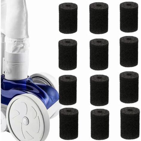 Kit 5 Spazzole Per Pulizia Canna Fumaria – 4 Spazzole Di Diverse Dimensioni + Cavo In Acciaio Per Stufe E Camini