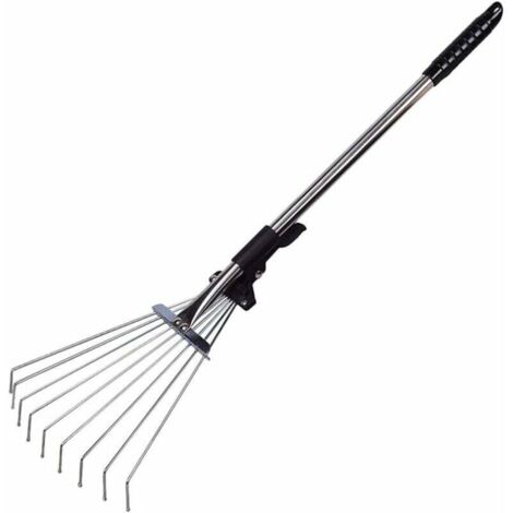 Scacciapensieri Aereo In Metallo Per Giardino – Girandola Da Esterno Decorativa Con Riflessi – Regalo Per Appassionati Di Volo - 3