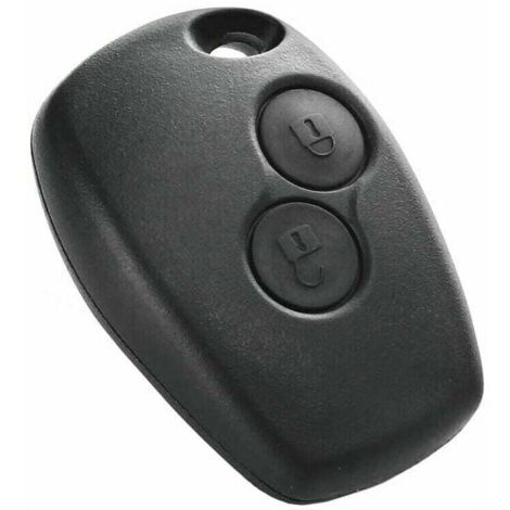 SimplyAll Telecomando compatibile con la OKI RC1050