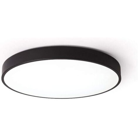 DetarZinLED Plafoniera Lapada da soffitto a LED,Lapada da bagno