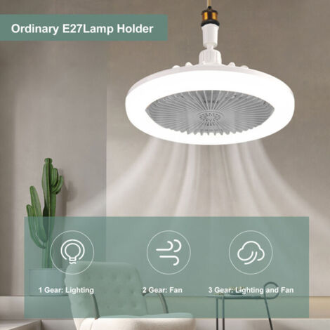 ventilatore-da-soffitto-con-luce-lampada-a-led-e27-da-30-w-con