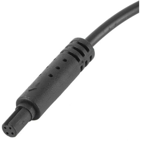 Cavi Batteria AUTO CAMION TRATTORI Lunghezza cavi 4,5 mt - 35mm Cavi Batteria AUTO CAMION TRATTORI Lunghezza cavi 4,5 mt - 35mm