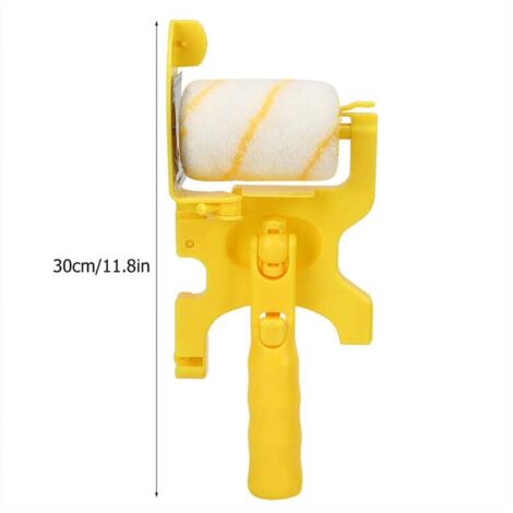 Set Attrezzi Pelle Principianti Set Strumenti Per Lavorazione Pelle - Creaser Bordi Con Manico Legno E Teste Intercambiabili 1.0-2.5mm Strumento Cordonatura Bordi Pelle