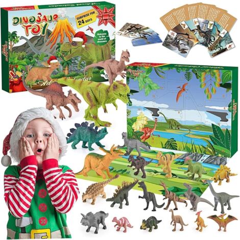 Pezzo Di Ricambio Per Calendario Dell'Avvento Melissa & Doug - Scegli Il Tuo Ornamento