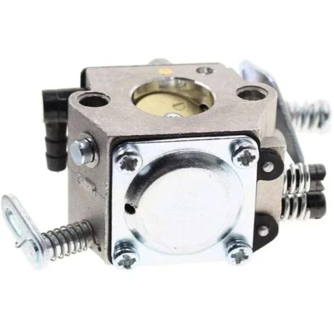 Manuale di Riparazione Motosega Stihl 021 023 025 - Nuova Elica Manuale di Riparazione Motosega Stihl 021 023 025 - Nuova Elica
