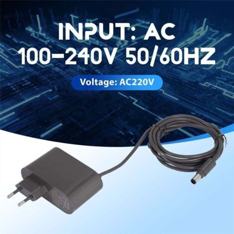 How Much Does It Cost To Install Adattatore Caricabatteria Auto 2A Per Radio Sirius XM Stratus 3, SV3, TK1 - Marca Myw-tech Vehicle Tuner - Foto 9