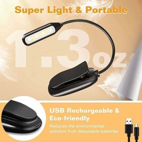 GLOWRIUM Lampada Da Terra A LED Per Lettura - Doppia Testa Rotante 360°, 5 Temperature E Dimmer Continuo, Telecomando, Base Stabile 3.6kg