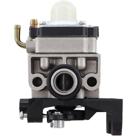 Vergaser WALBRO HDA-321 | Honda GXR120 | Original