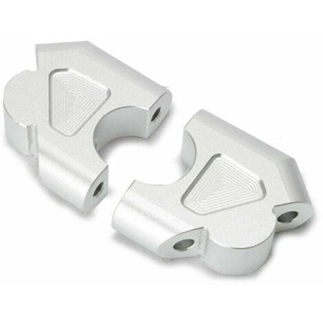 Accesorios de modificación del manillar para motocicleta BMW R1200GS ADV (1/4)