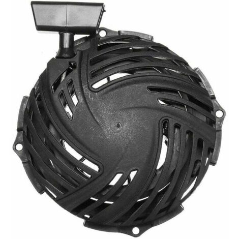 Arranque de retroceso Deawater para Briggs & Stratton 593961, 590588, 591139 y 593959 (1/4)