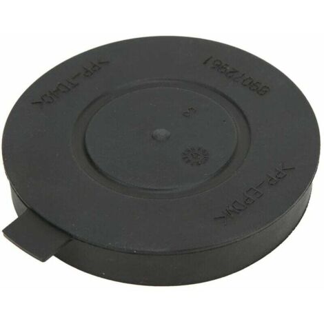 KZQ 89072961 Reemplazo de cubierta antipolvo para faros delanteros para Peugeot 301 508 3008 4008 5008 Partner (1/4)