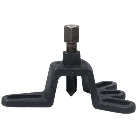 Extractor de cubo de rueda universal para motocicleta - MSBD (1/5)