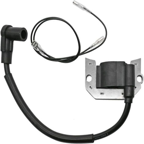 El paquete de alto voltaje de la bobina de encendido se adapta a los modelos 21171-7035, 21171-7023 y 21171-7038 (1/3)