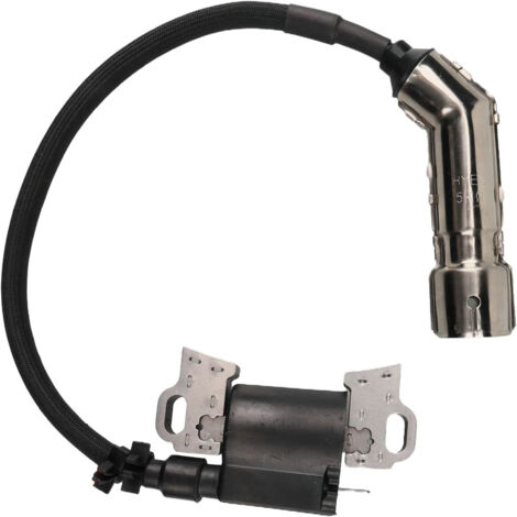 Bobina de encendido compatible con 994-00128 794-00128 4X90HU 4X90HUA