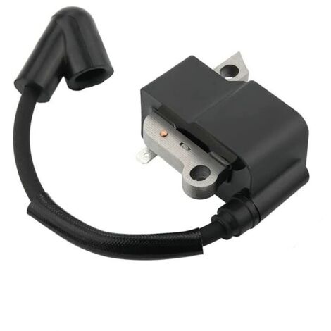 Bobina de encendido de alto voltaje compatible con 505427201 573935702 CS2240 CS2245