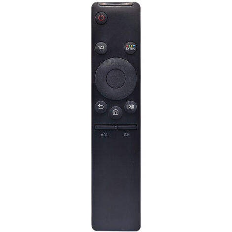 Adecuado para el control remoto del televisor LCD Samsung BN59-01259D (1/4)