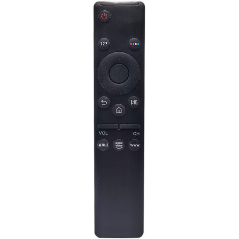 Adecuado para el control remoto del televisor LCD Samsung/Star BN59-01310A (1/4)