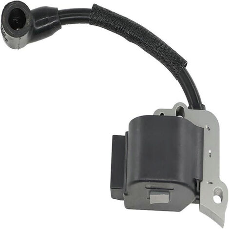 Bobina de encendido de alto voltaje compatible con 753-04324 316794790 316794791