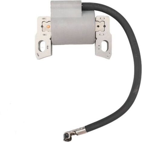 Bobina de encendido de alto voltaje compatible con 595291 796500 111P02 112P02